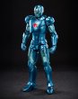 画像3: DLX アイアンマン・マーク3（ステルス・エディション） (3)
