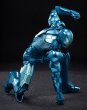 画像8: DLX アイアンマン・マーク3（ステルス・エディション） (8)