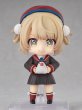 画像5: ねんどろいど しぐれうい 通常衣装Ver. (5)