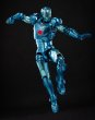 画像12: DLX アイアンマン・マーク3（ステルス・エディション） (12)