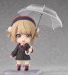 画像2: ねんどろいど しぐれうい 通常衣装Ver. (2)