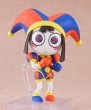 画像2: 【再販】ねんどろいど 『The Amazing Digital Circus』 ポムニ (2)