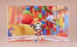 画像7: 【再販】ねんどろいど 『The Amazing Digital Circus』 ポムニ (7)