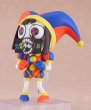 画像3: 【再販】ねんどろいど 『The Amazing Digital Circus』 ポムニ (3)