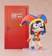 画像6: 【再販】ねんどろいど 『The Amazing Digital Circus』 ポムニ (6)