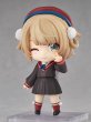 画像4: ねんどろいど しぐれうい 通常衣装Ver. (4)