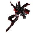 画像13: Blokees モデルキット DCチャンピオンクラス 各種 (13)
