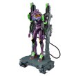 画像5: Blokees EVANGELION 各種 (5)