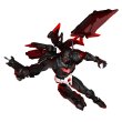 画像11: Blokees モデルキット DCチャンピオンクラス 各種 (11)