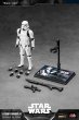 画像13: スター・ウォーズ アクションフィギュア 各種 (13)