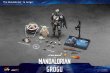 画像18: スター・ウォーズ アクションフィギュア 各種 (18)