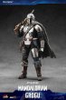 画像26: スター・ウォーズ アクションフィギュア 各種 (26)