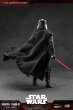 画像3: スター・ウォーズ アクションフィギュア 各種 (3)