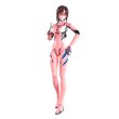 画像32: Blokees EVANGELION 各種 (32)