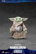 画像29: スター・ウォーズ アクションフィギュア 各種 (29)