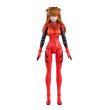 画像16: Blokees EVANGELION 各種 (16)