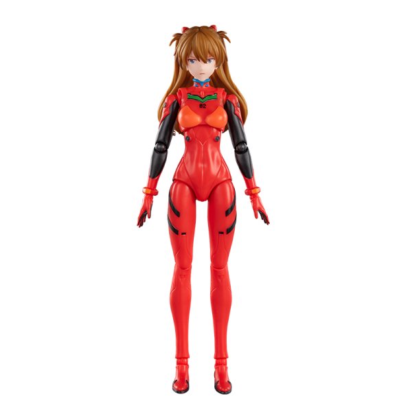画像16: Blokees EVANGELION 各種 (16)