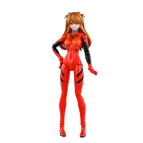 画像21: Blokees EVANGELION 各種 (21)