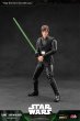 画像12: スター・ウォーズ アクションフィギュア 各種 (12)