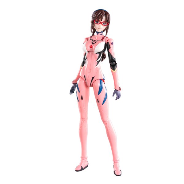 画像31: Blokees EVANGELION 各種 (31)