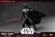 画像5: スター・ウォーズ アクションフィギュア 各種 (5)