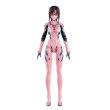 画像30: Blokees EVANGELION 各種 (30)