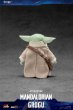 画像30: スター・ウォーズ アクションフィギュア 各種 (30)
