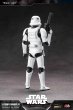 画像15: スター・ウォーズ アクションフィギュア 各種 (15)
