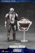 画像21: スター・ウォーズ アクションフィギュア 各種 (21)