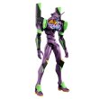 画像1: Blokees EVANGELION 各種 (1)