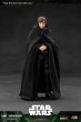 画像9: スター・ウォーズ アクションフィギュア 各種 (9)