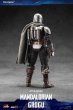 画像25: スター・ウォーズ アクションフィギュア 各種 (25)