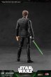 画像11: スター・ウォーズ アクションフィギュア 各種 (11)