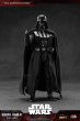 画像4: スター・ウォーズ アクションフィギュア 各種 (4)