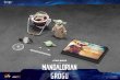 画像28: スター・ウォーズ アクションフィギュア 各種 (28)
