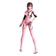 画像34: Blokees EVANGELION 各種 (34)