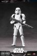 画像16: スター・ウォーズ アクションフィギュア 各種 (16)