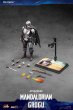 画像23: スター・ウォーズ アクションフィギュア 各種 (23)