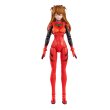 画像17: Blokees EVANGELION 各種 (17)
