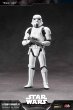画像14: スター・ウォーズ アクションフィギュア 各種 (14)