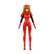 画像15: Blokees EVANGELION 各種 (15)