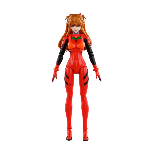 画像15: Blokees EVANGELION 各種 (15)