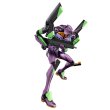 画像9: Blokees EVANGELION 各種 (9)