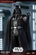 画像6: スター・ウォーズ アクションフィギュア 各種 (6)
