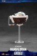 画像33: スター・ウォーズ アクションフィギュア 各種 (33)