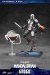 画像19: スター・ウォーズ アクションフィギュア 各種 (19)