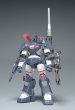 画像2: 【再販】『Get truth 太陽の牙ダグラム』 1/35 ダグラム Ver. GT DXコンプリート版 (2)