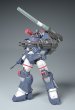 画像4: 【再販】『Get truth 太陽の牙ダグラム』 1/35 ダグラム Ver. GT DXコンプリート版 (4)