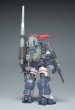 画像3: 【再販】『Get truth 太陽の牙ダグラム』 1/35 ダグラム Ver. GT DXコンプリート版 (3)