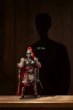 画像49: 303TOYS 掌中三国志 1/12スケール可動フィギュア (49)